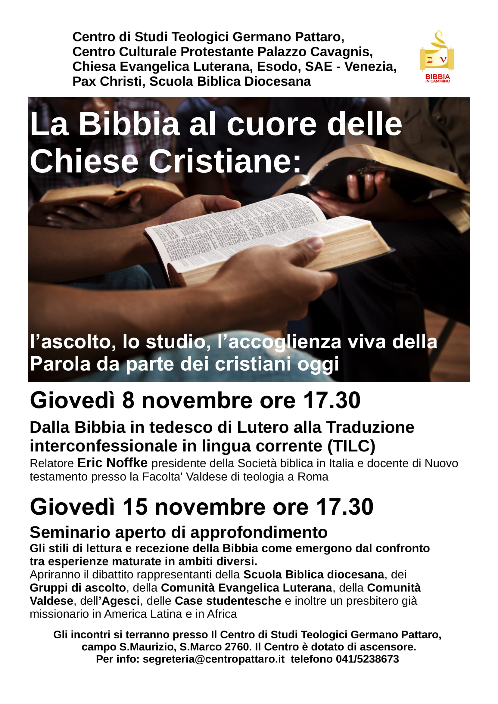 Locandina bibbia definitivo 1