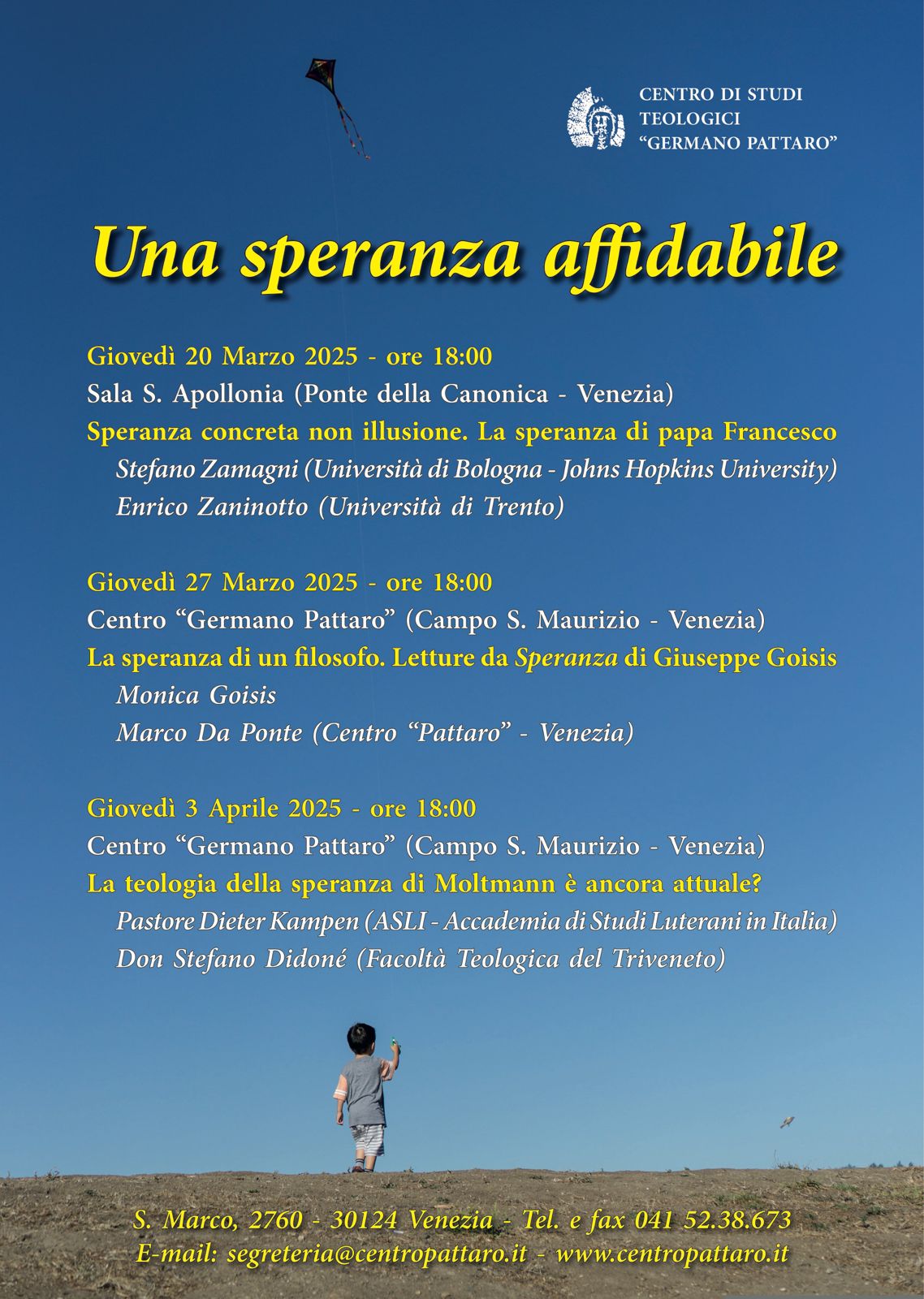 SPERANZA LOCANDINA 3 25 OK