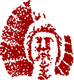 logo-stampa