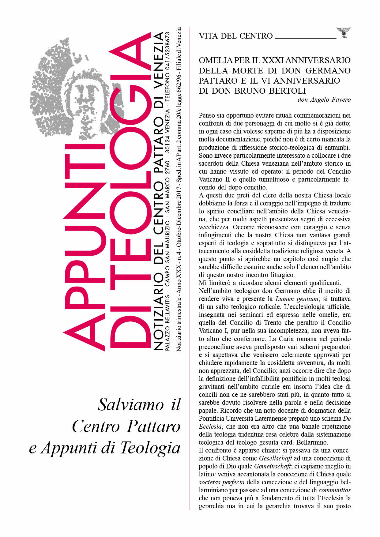 PRIMA PAGINA 4 2017